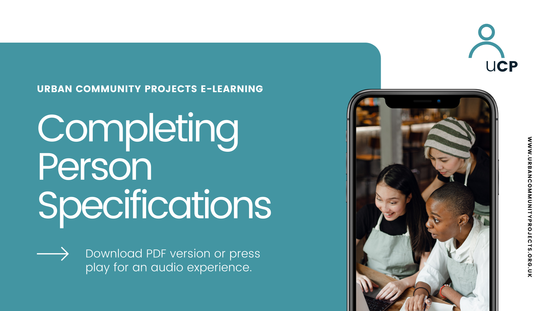Copy of Do it yourself E-Learning - How to complete Person Specification 20_20240521_025109_0000.png