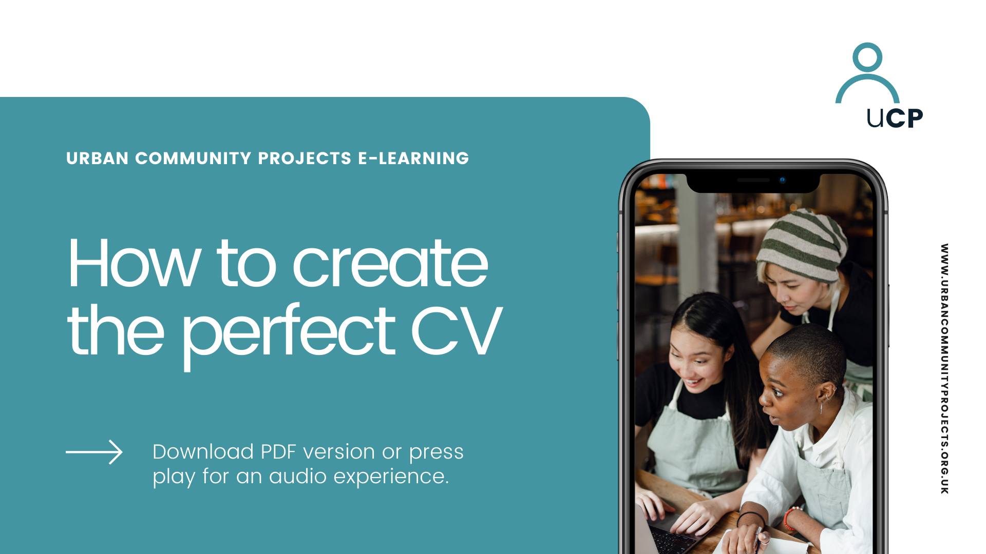 Copy of Do it yourself E-Learning - How to create the perfect CV 2021_20240521_024634_0000.png