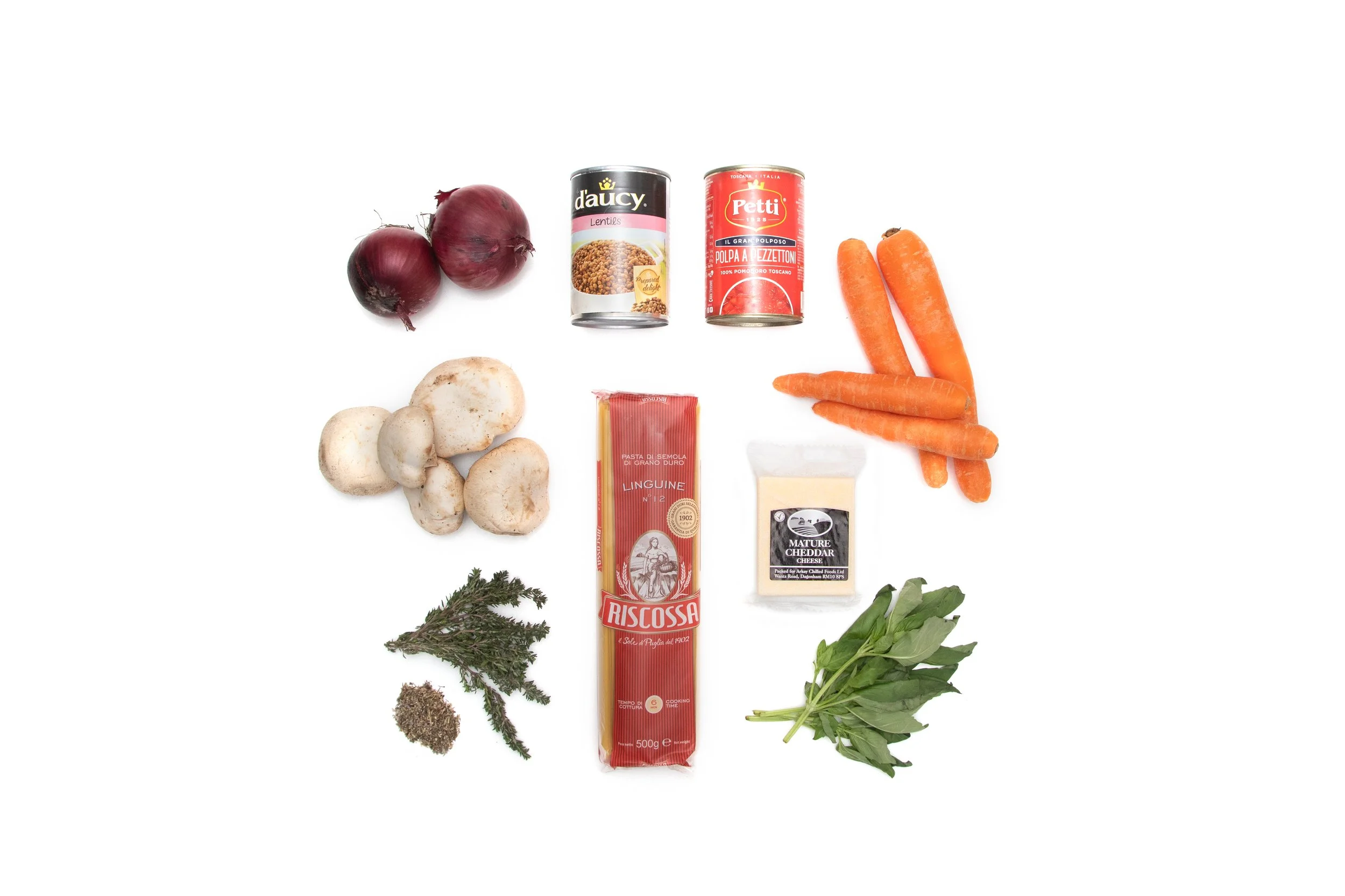 Vegetable Bolognaise-1.jpg