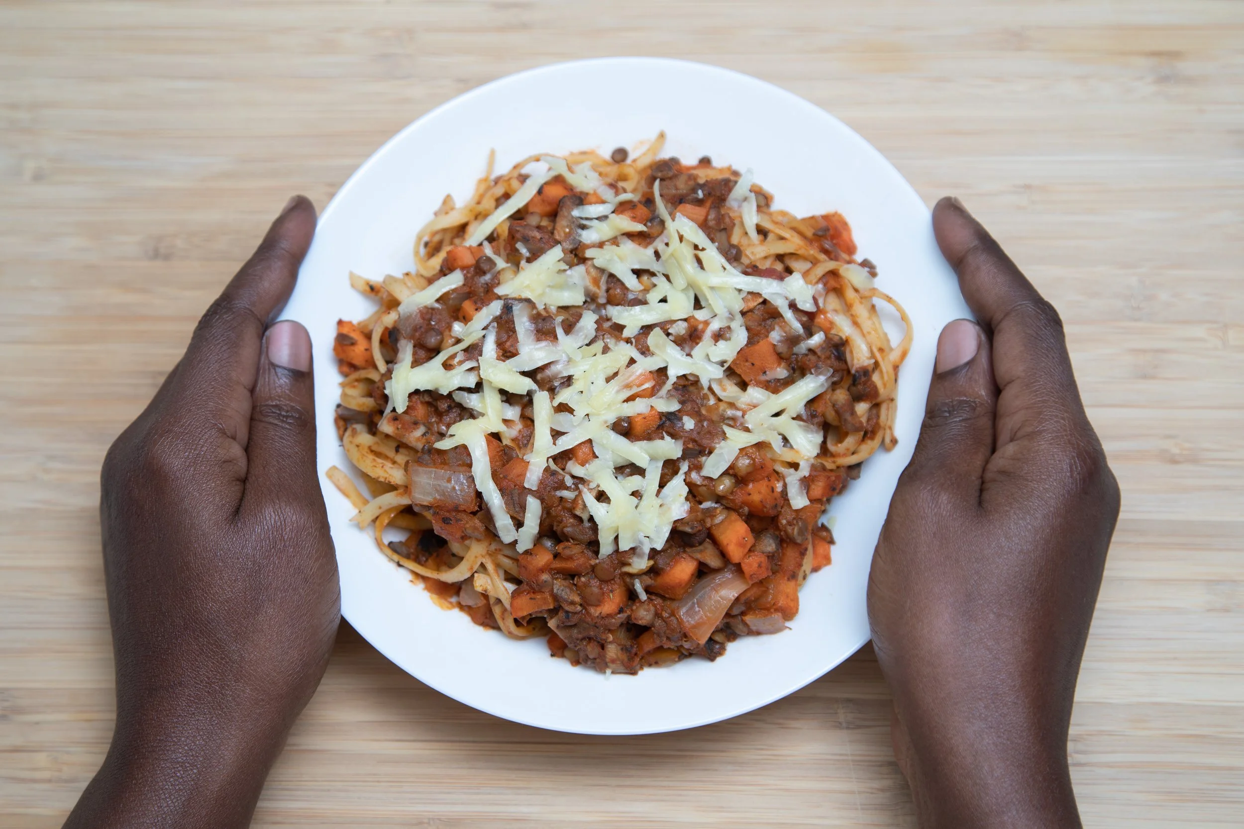 Vegetable Bolognaise Cooked-3.jpg