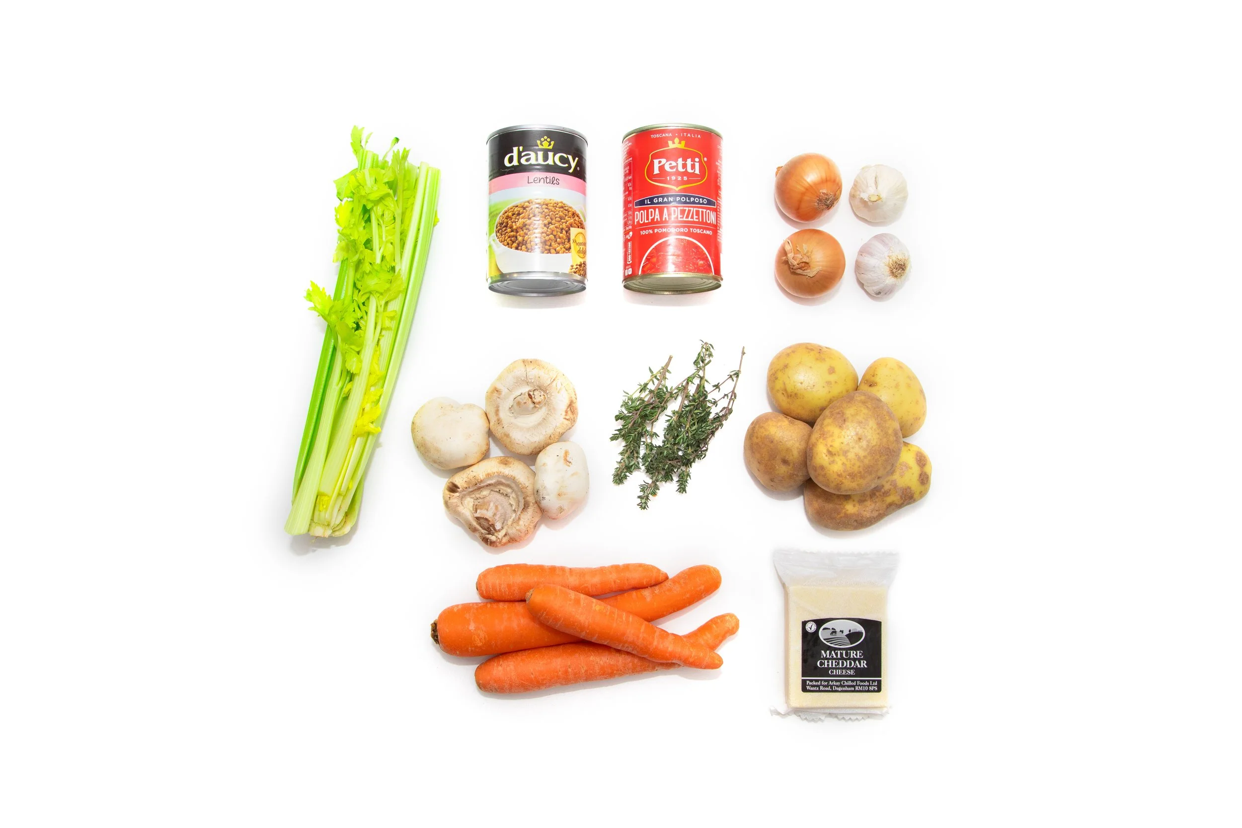 Vegetable Sheperd's Pie-1.jpg