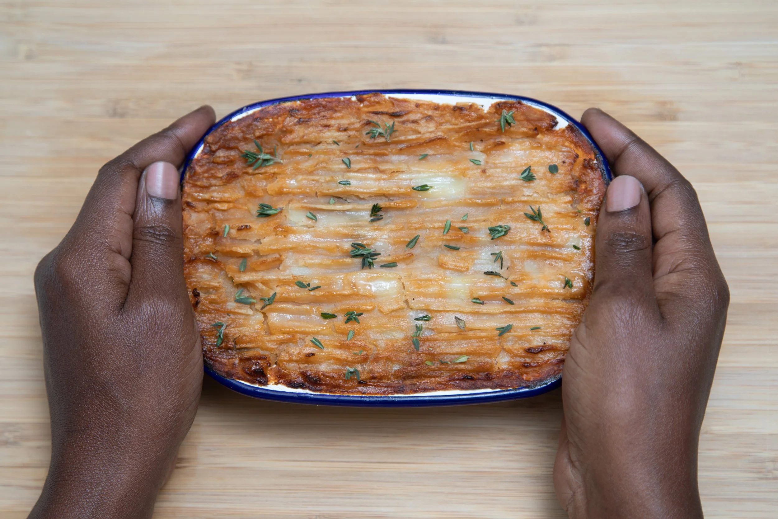 Vegetable Sheperd's Pie Cooked-3.jpg