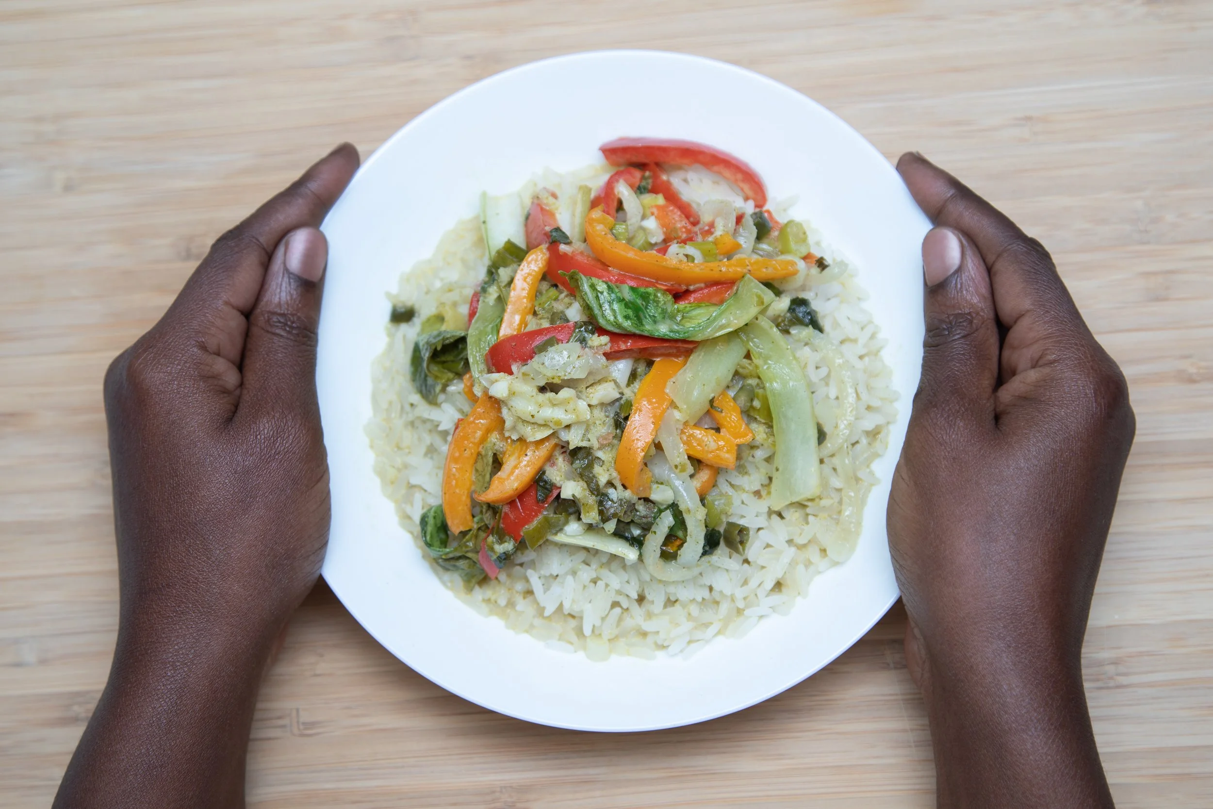 Thai Curry Cooked-5.jpg