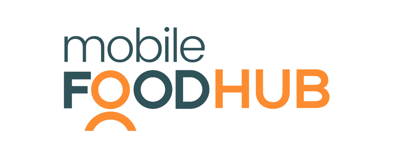 Mobile Food Hub Is Becoming a Charity — Help Us Fight Food Insecurity