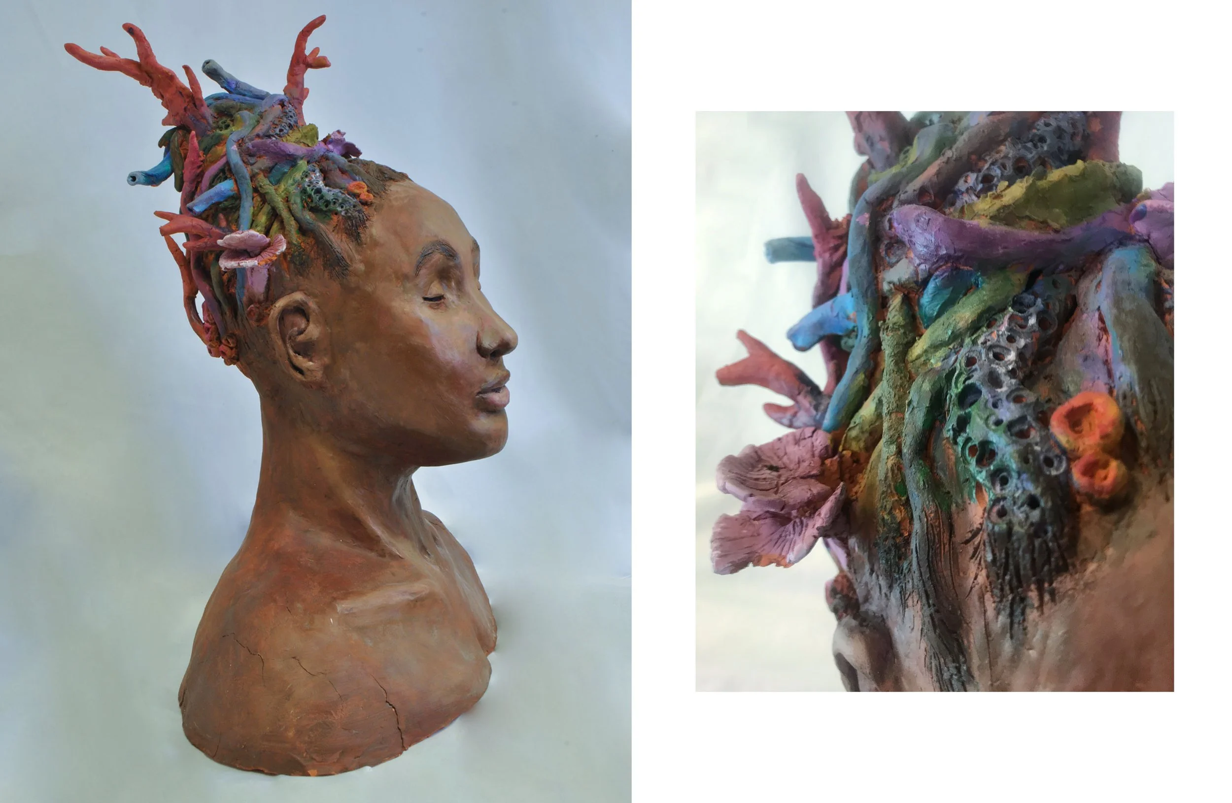 Symbiotic Growth.jpg