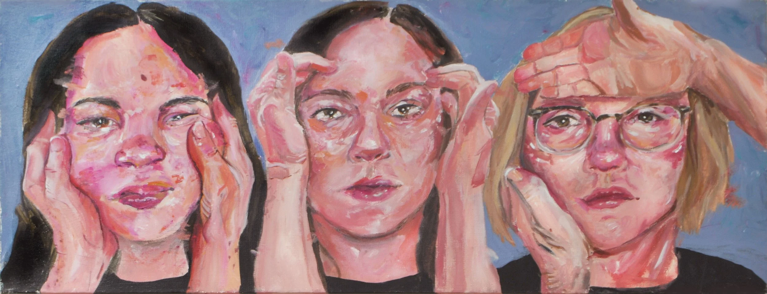 It Took All Three to Replace Her.jpg