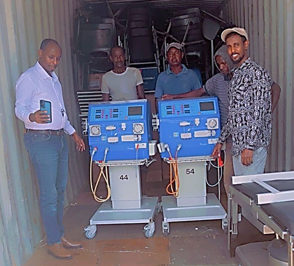 Melbourne, Australia