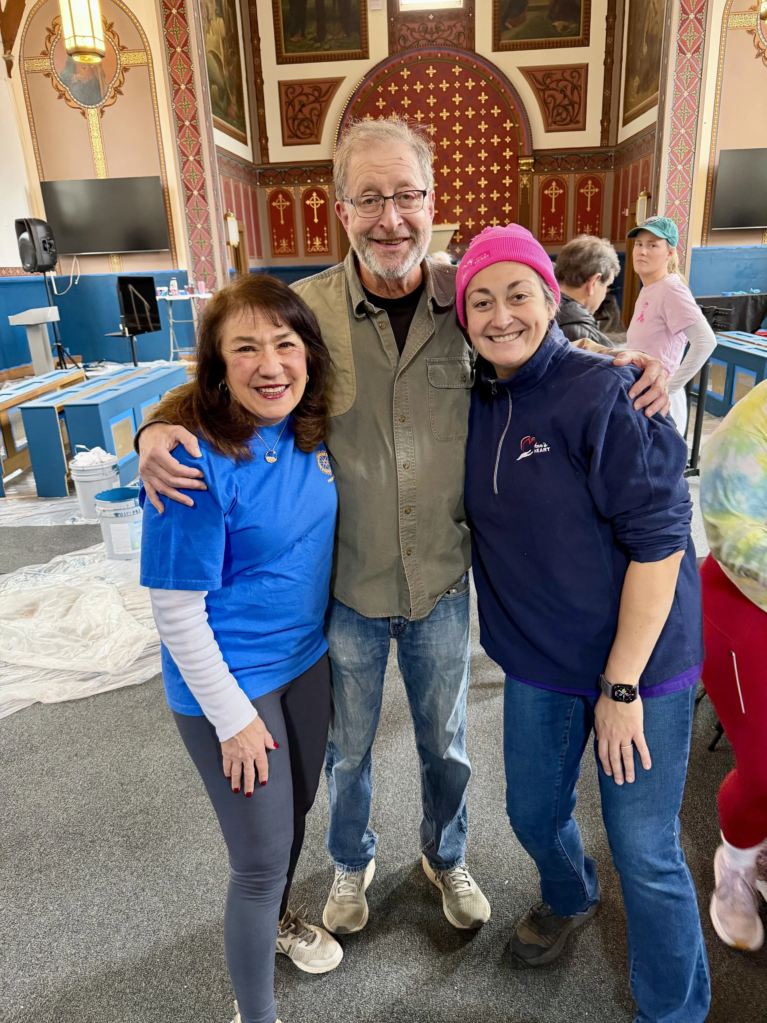 FullSizeRender (3).jpg