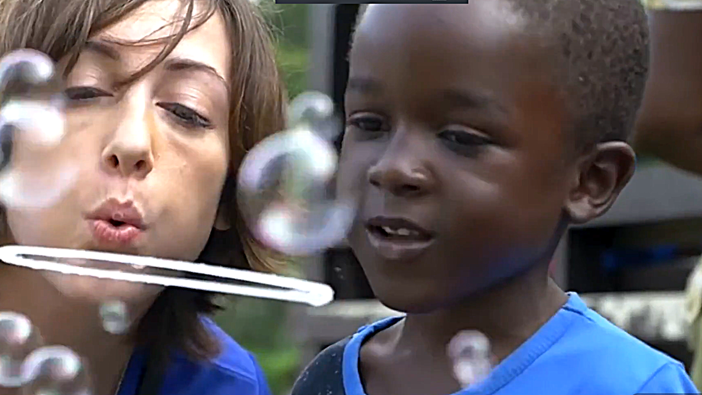 Help Deliver Hope: Join Rotary’s Project C.U.R.E. Day of Service