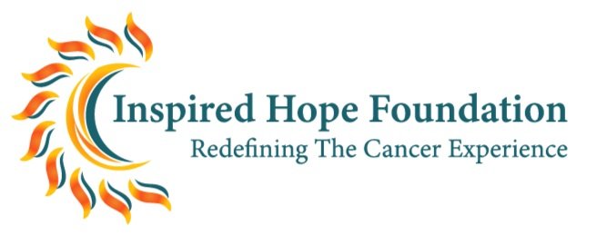 Inspired Hope Foundation, Inc. 