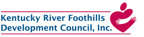 Kentucky River foothills-logo