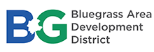 bgadd Logo