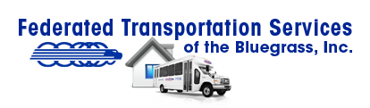 Federated Transportation Services of the Bluegrass