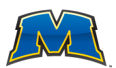 Morehead State University Logo