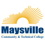 MAYSVILLE-COMMUNITY-COLLEGE Logo