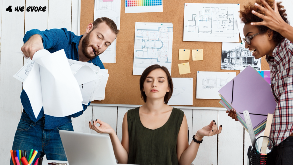 La Ciencia detrás de las Emociones del Cliente