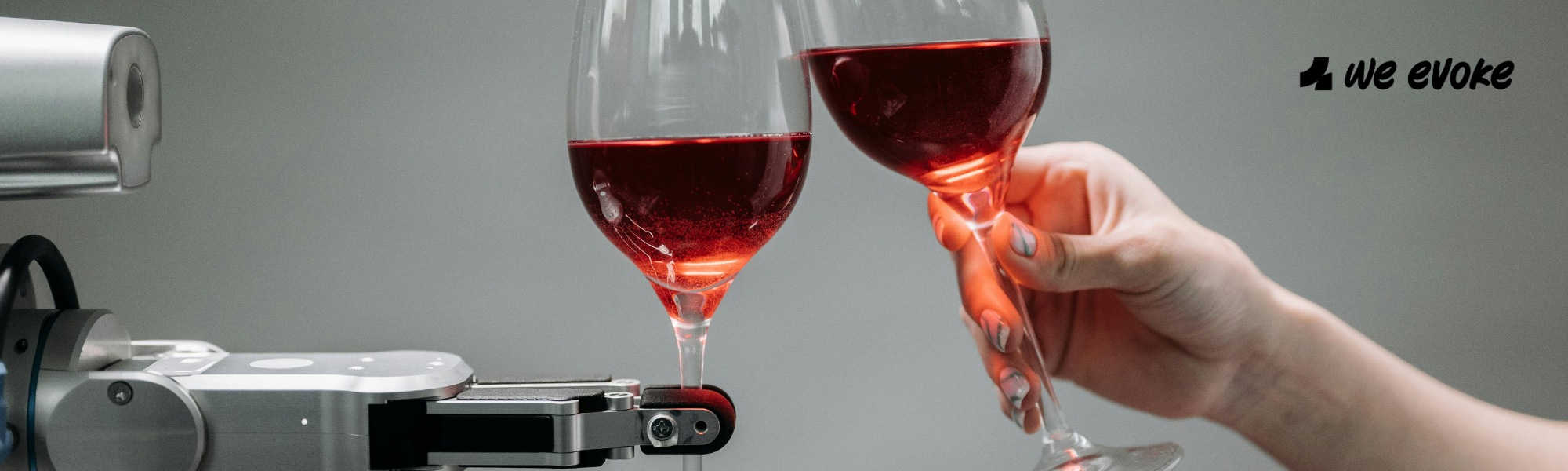 Vivir en armonía con la inteligencia artificial