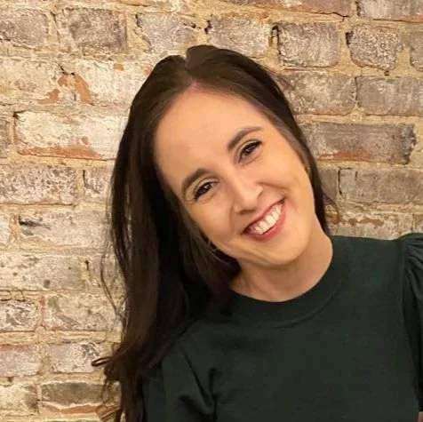 Rachel Court.jpg
