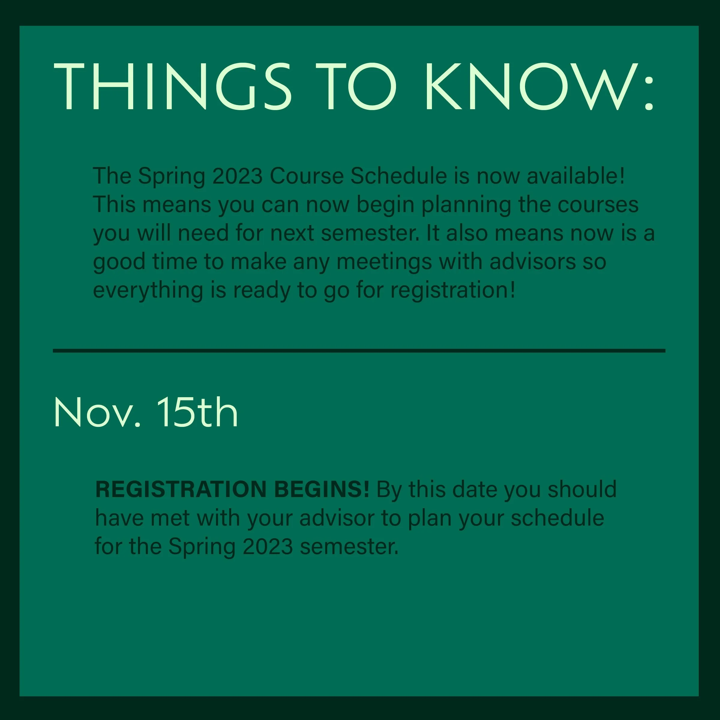 Office Hours 2 | InDesign