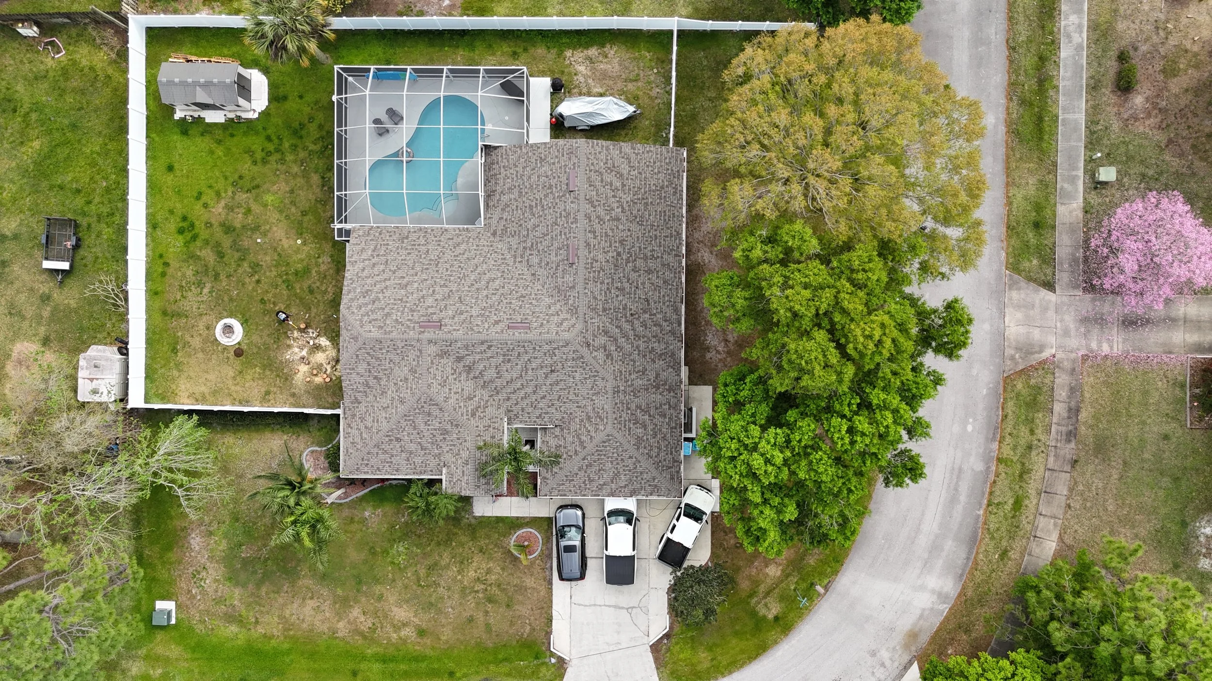 DJI_20240303022511_0004_D.JPG