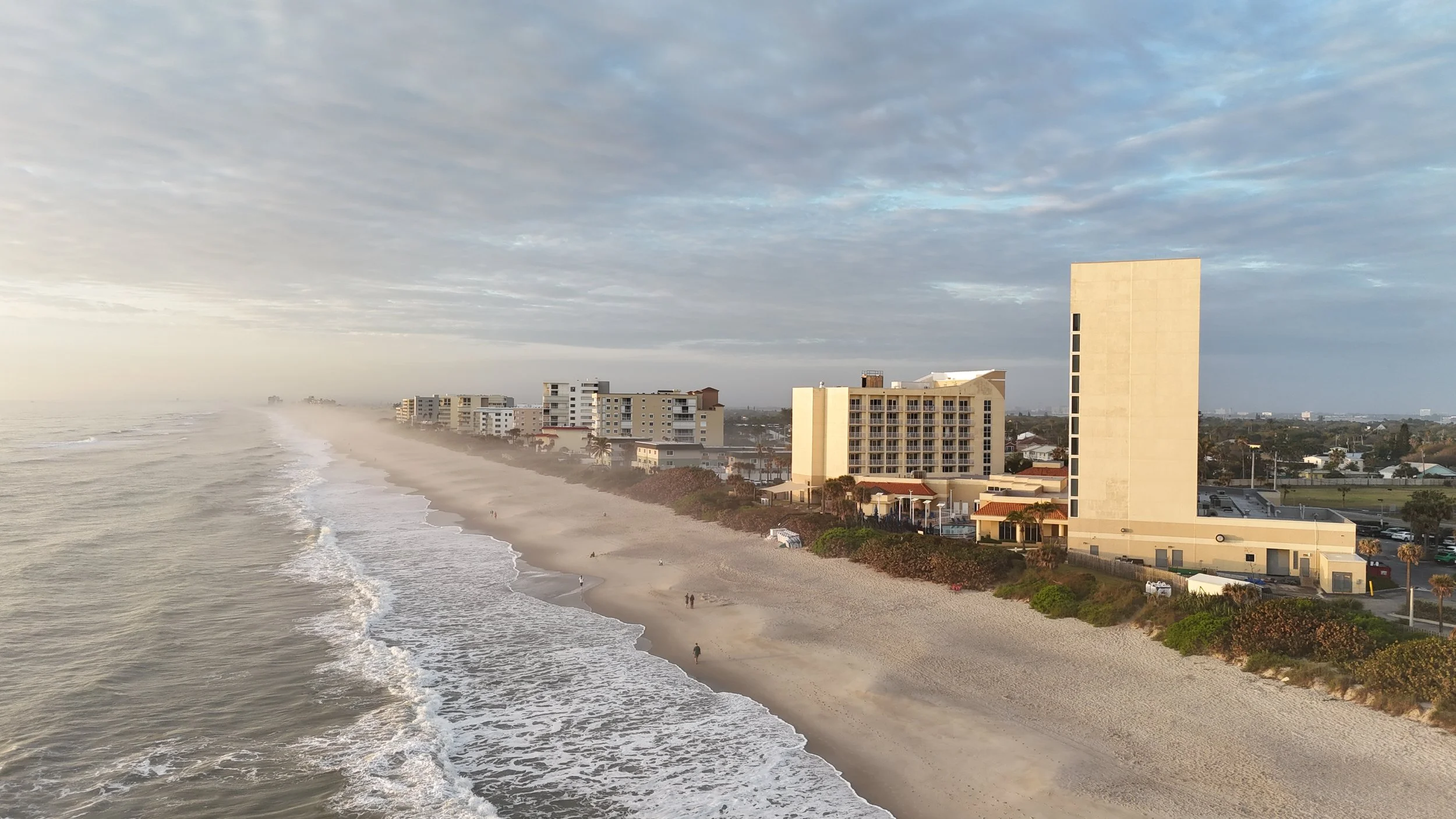 DJI_20240303190327_0002_D (1).JPG