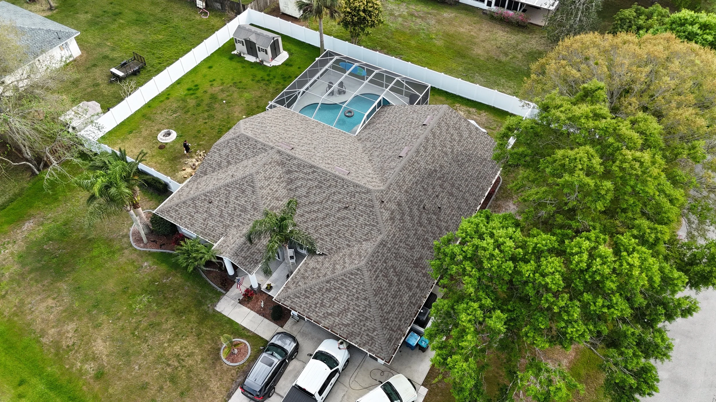 DJI_20240303022226_0002_D.JPG
