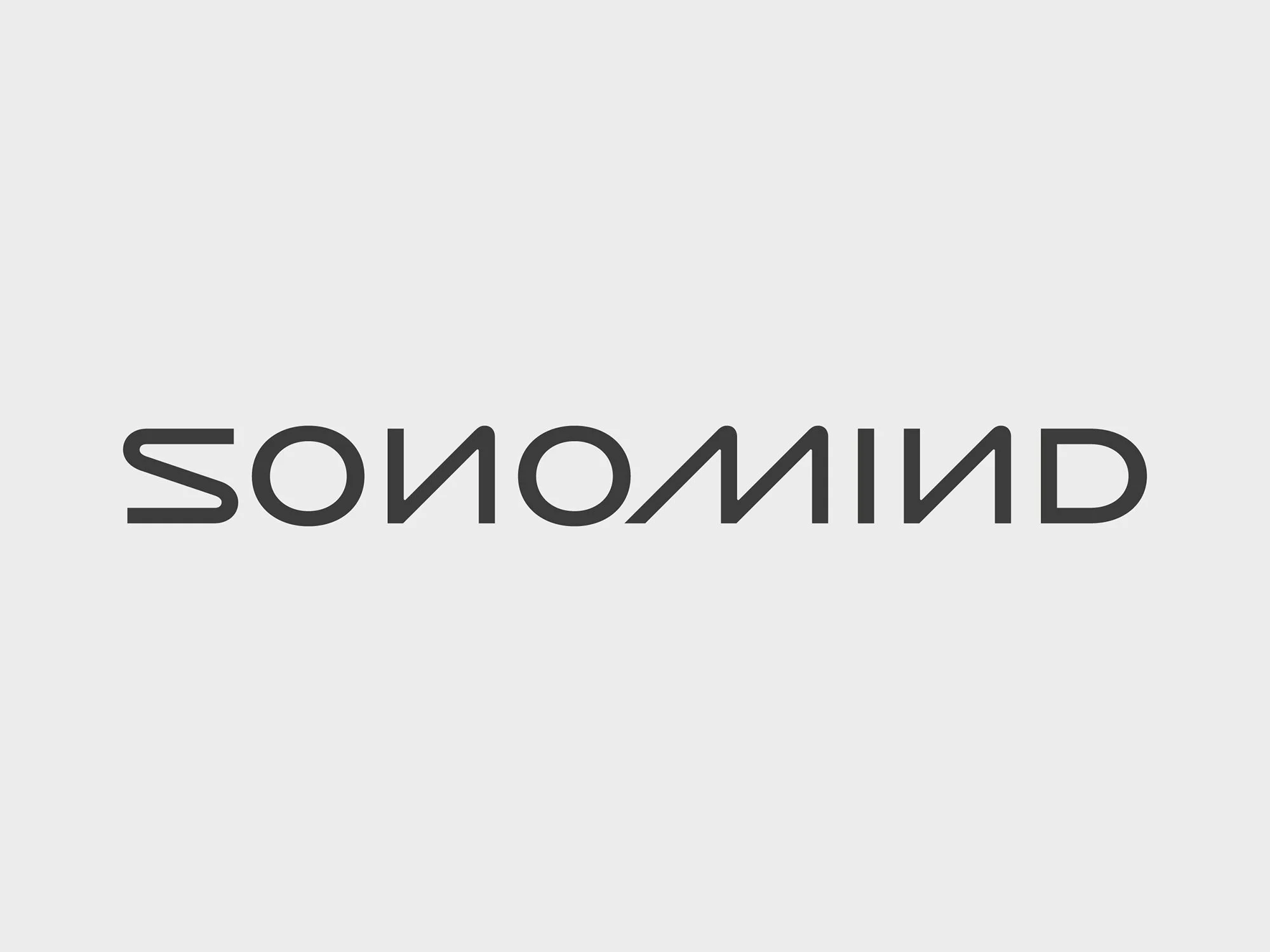 Sonomind — 2024