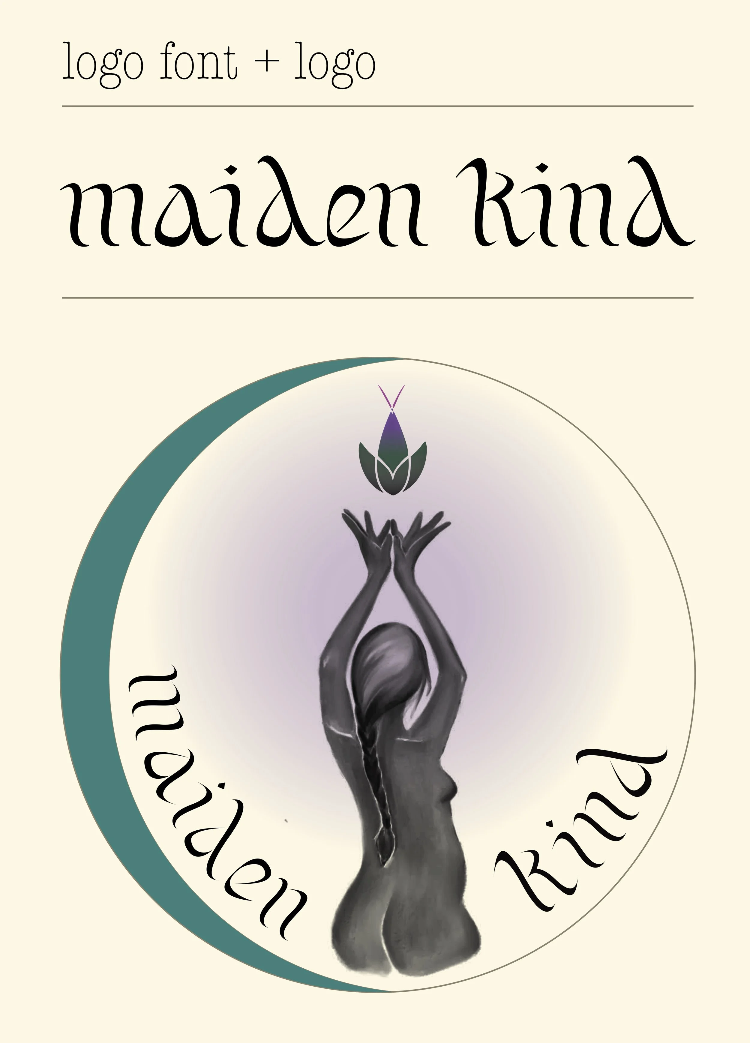 Maiden Kind Logo + Label Suite.jpg