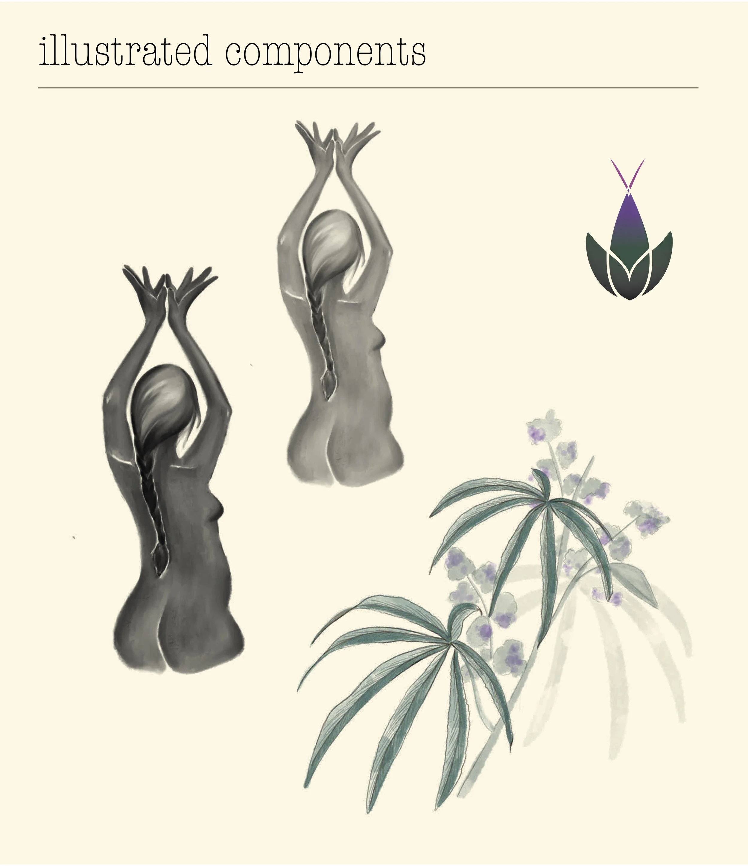 Maiden Kind Logo + Label Suite.jpg