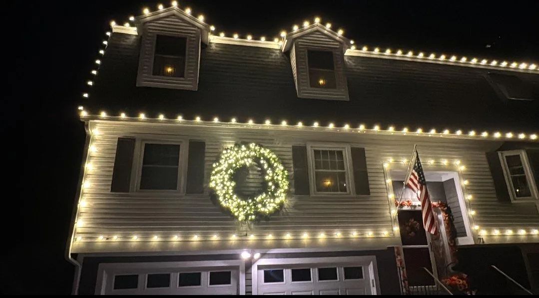 Screenshot_20231117_204120_Business Suite.jpg