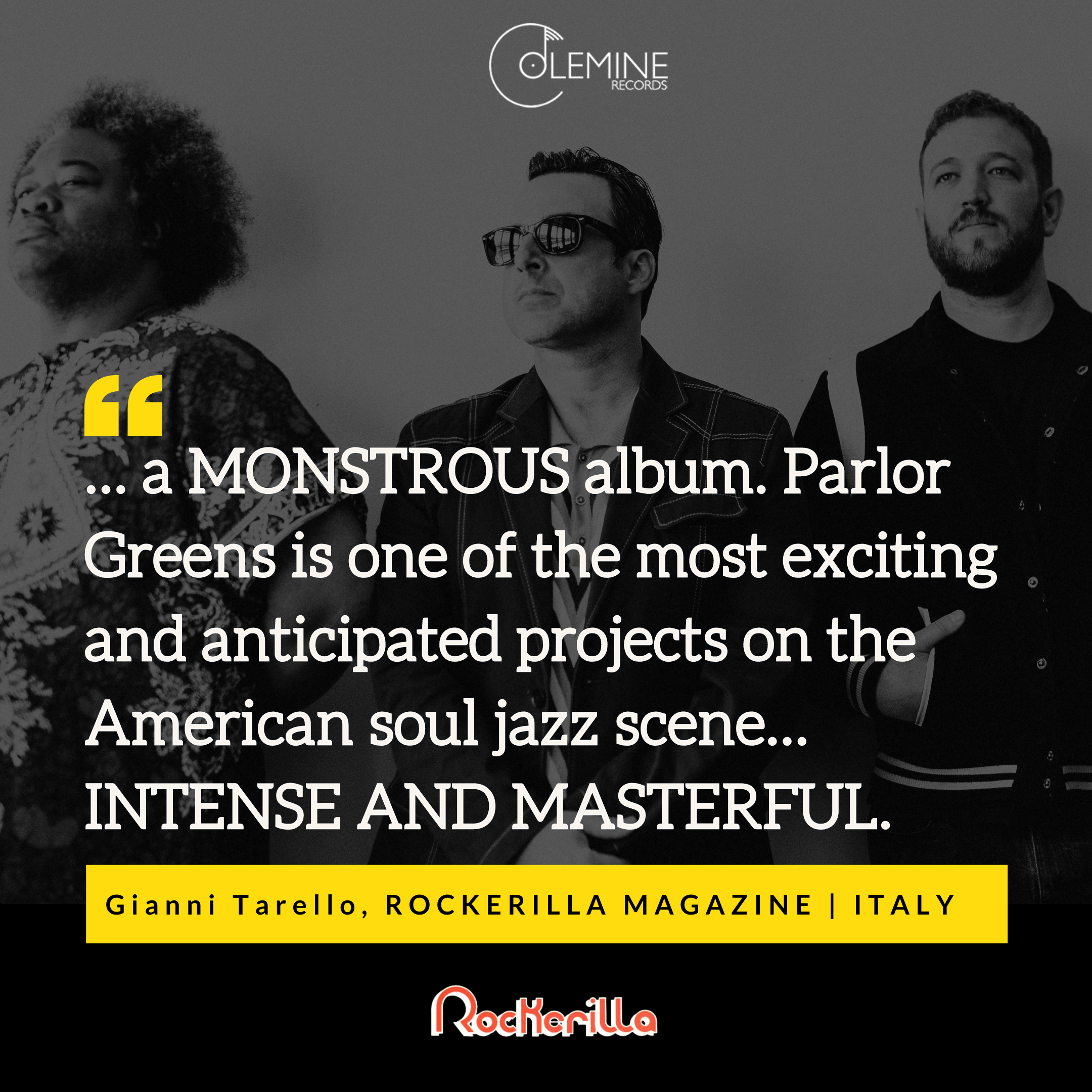 In GreenWe Dream is indeed a copy.png