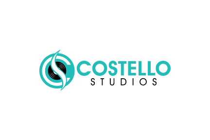 Costello studios