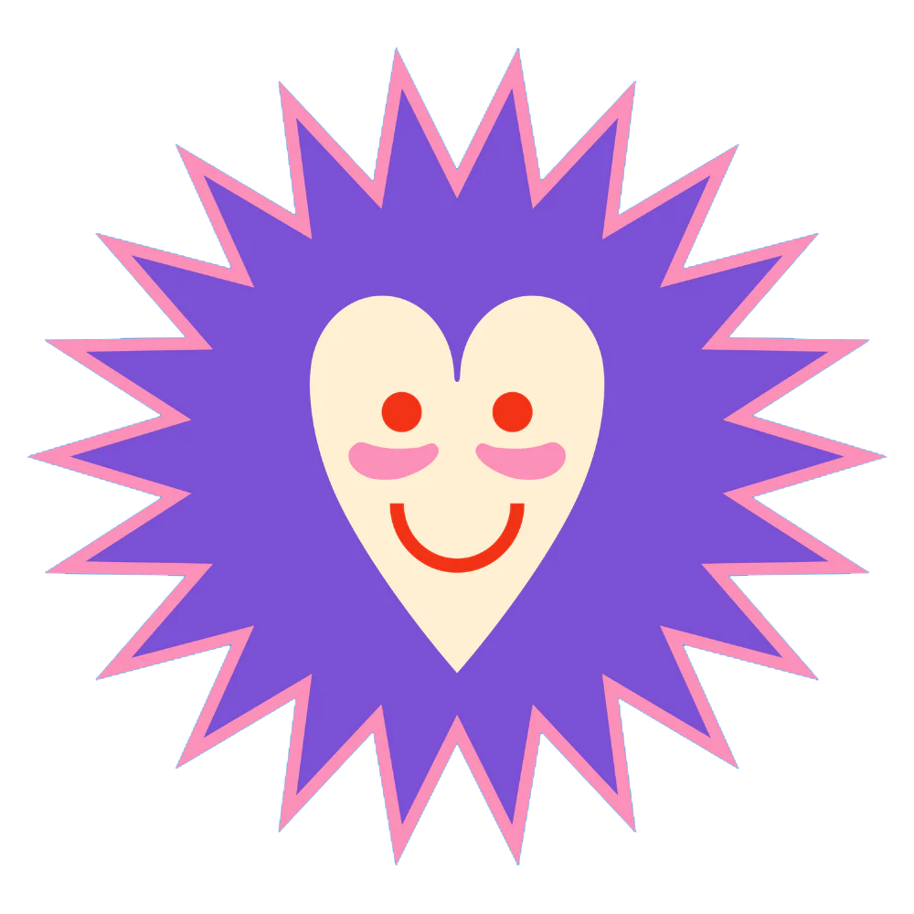 Mireia Ruiz Design Element.png