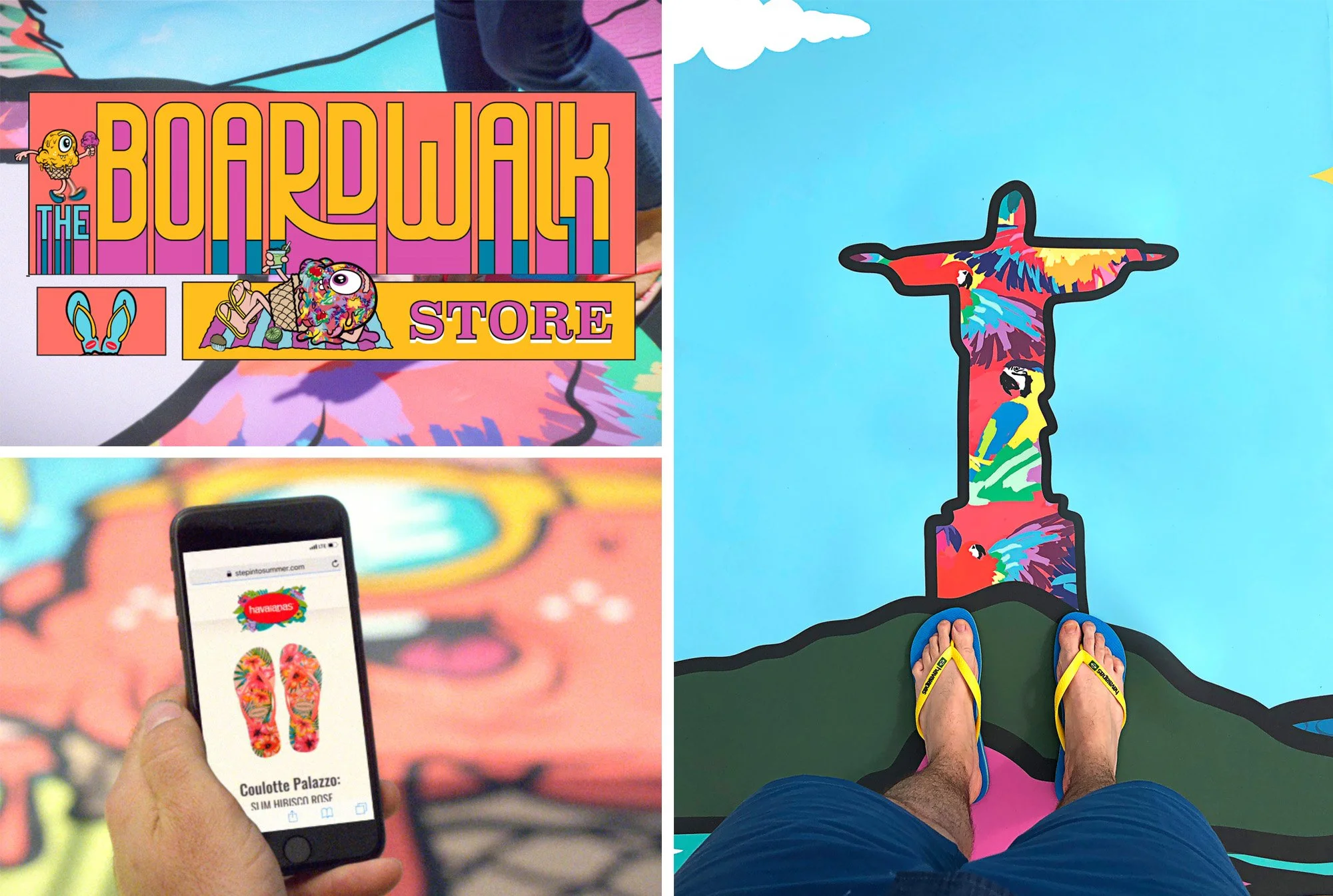 Havianas Event Still 2.jpg