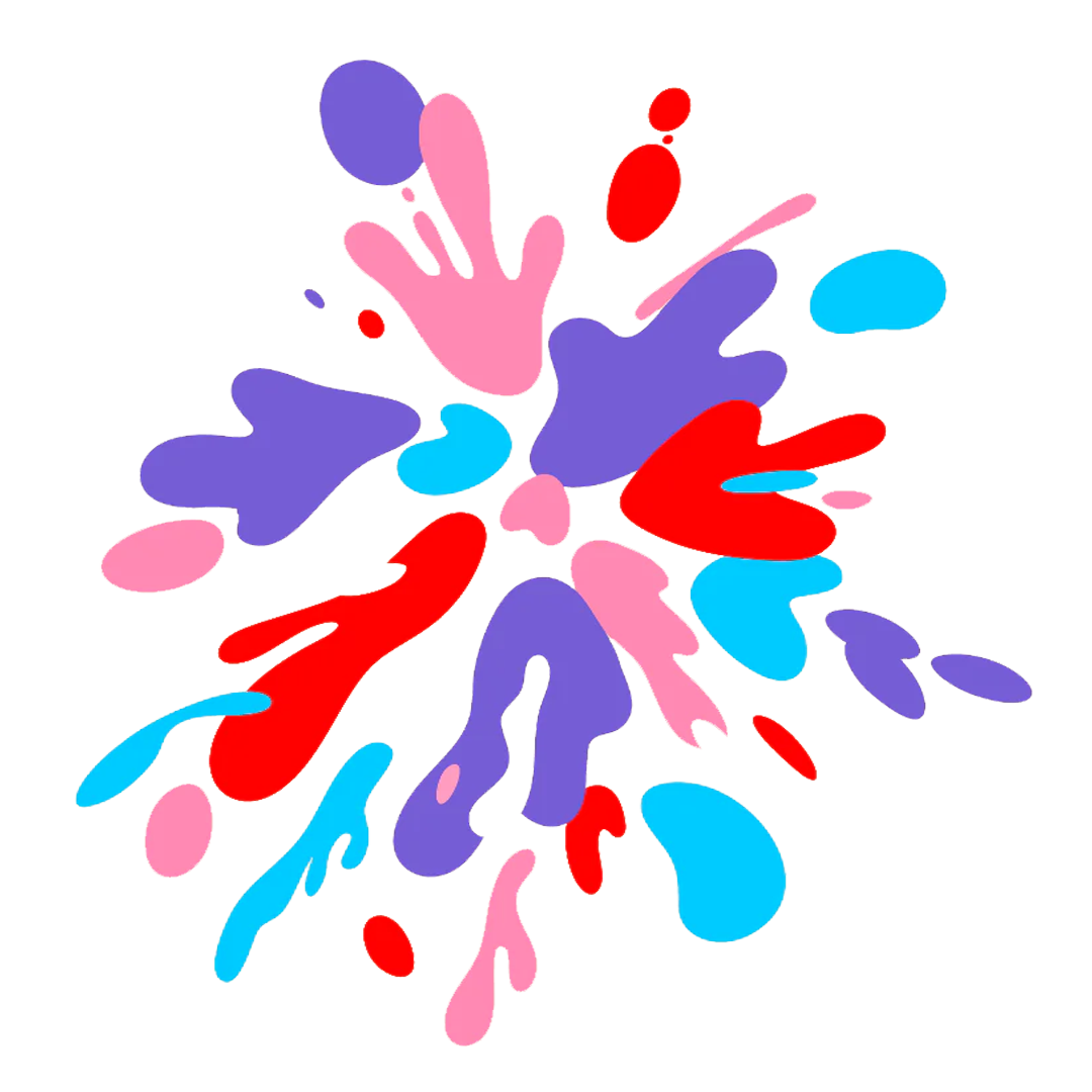 BFMR Splatter.png