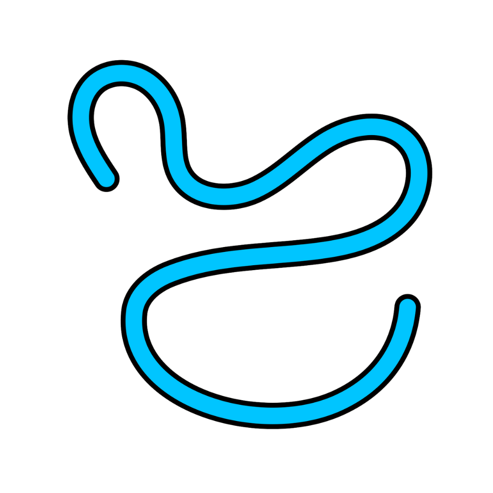 Blue_Swiggle.png