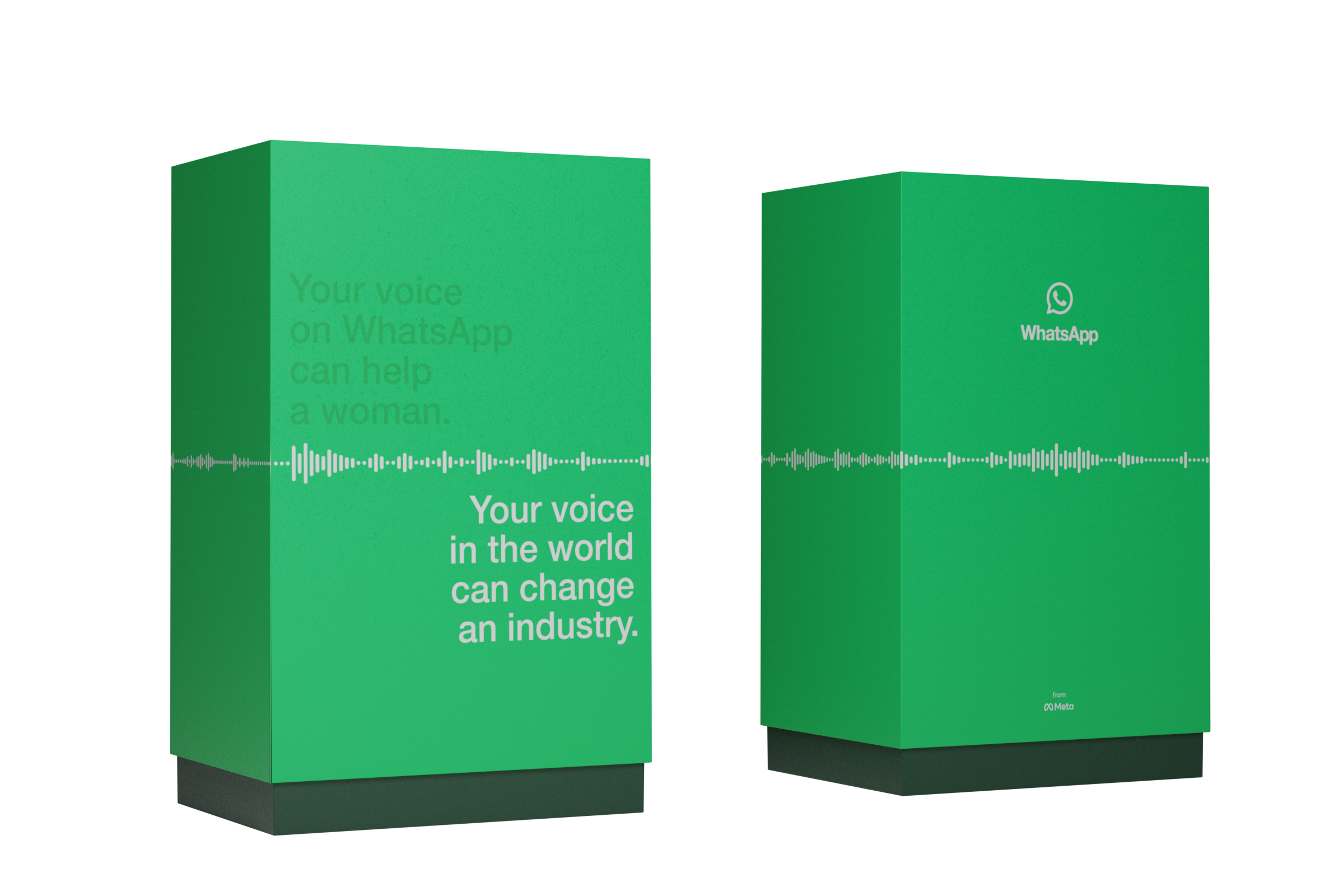 02_01_WhatsApp_Box-Eng-1.png