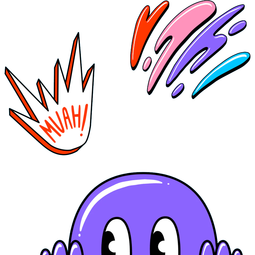 Bloss Design Extras.png