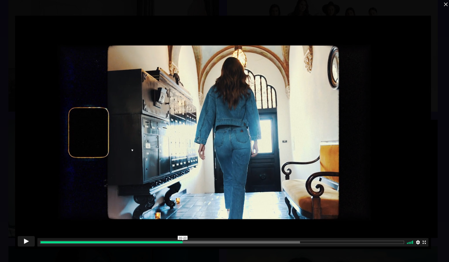 Caveat Players Video Player.png