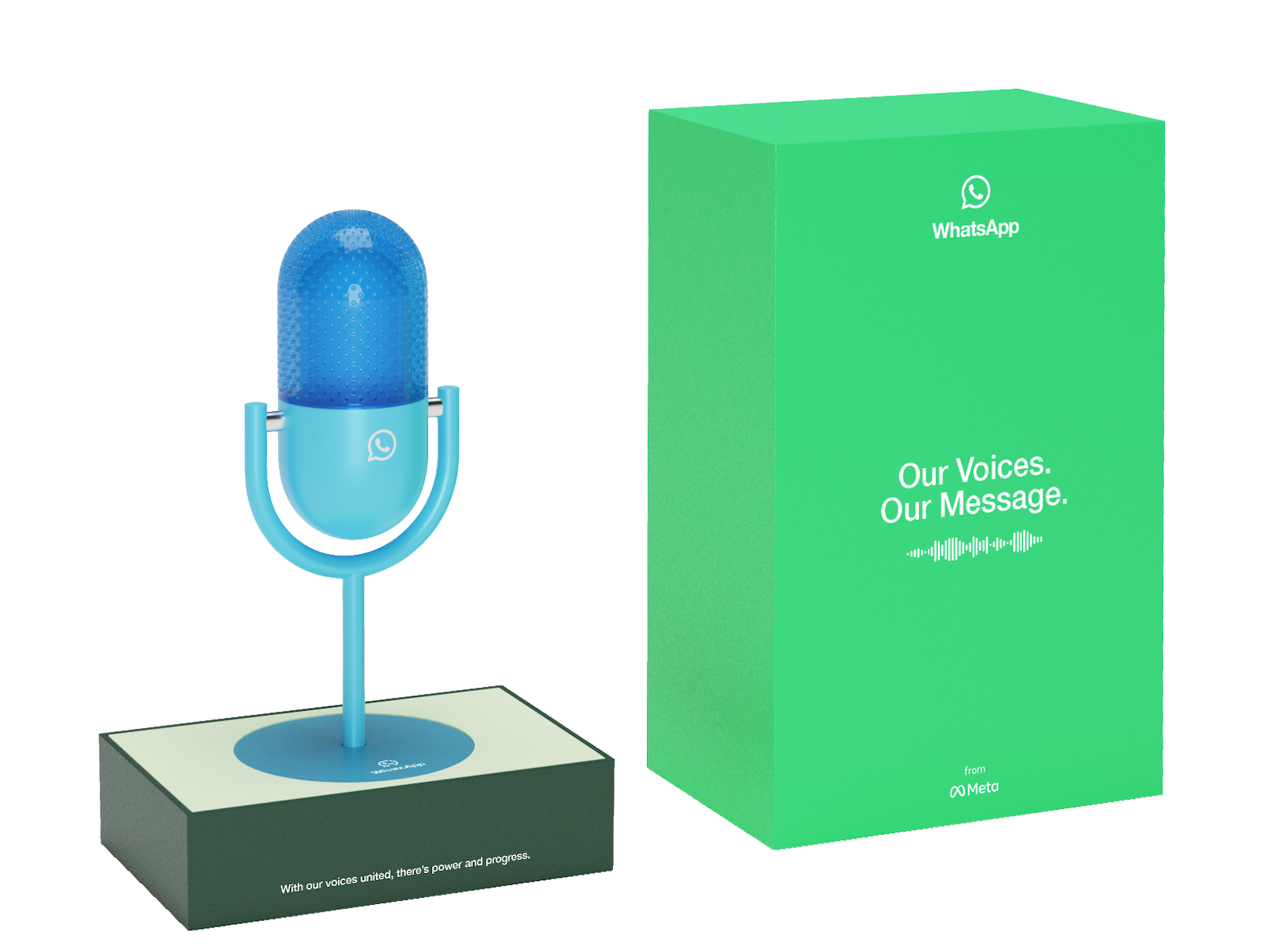 WhatsApp VIP Gift.png