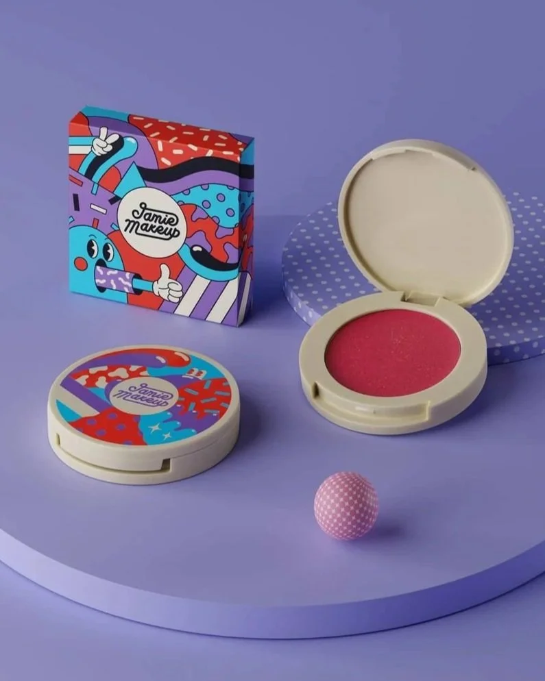 Blighlighter Hero.jpg