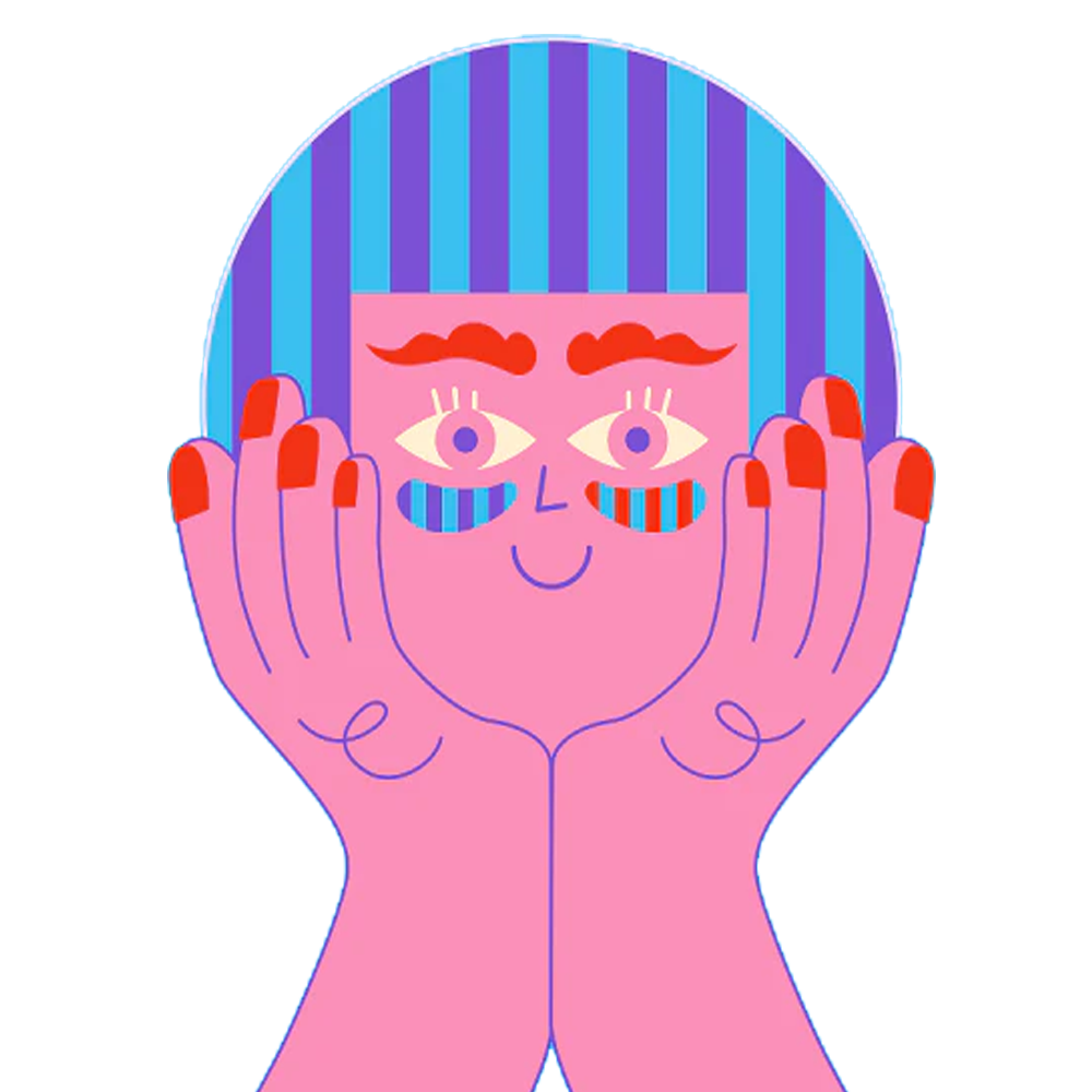 Multeye Mask Gal.png