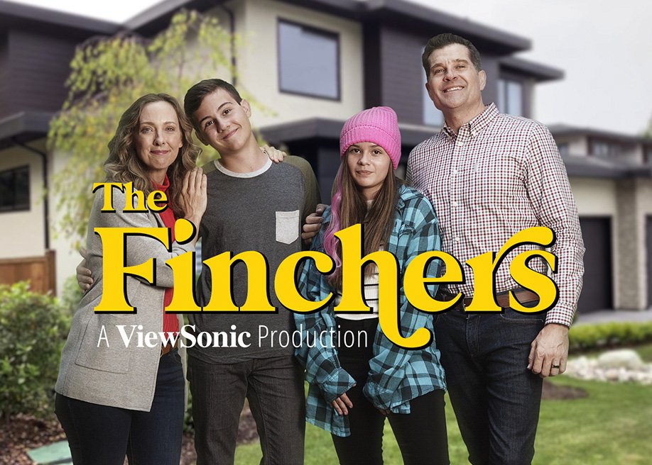 The Finchers Header.jpeg