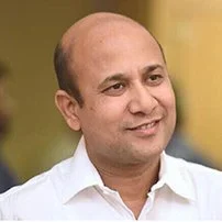 Lokesh.jpg