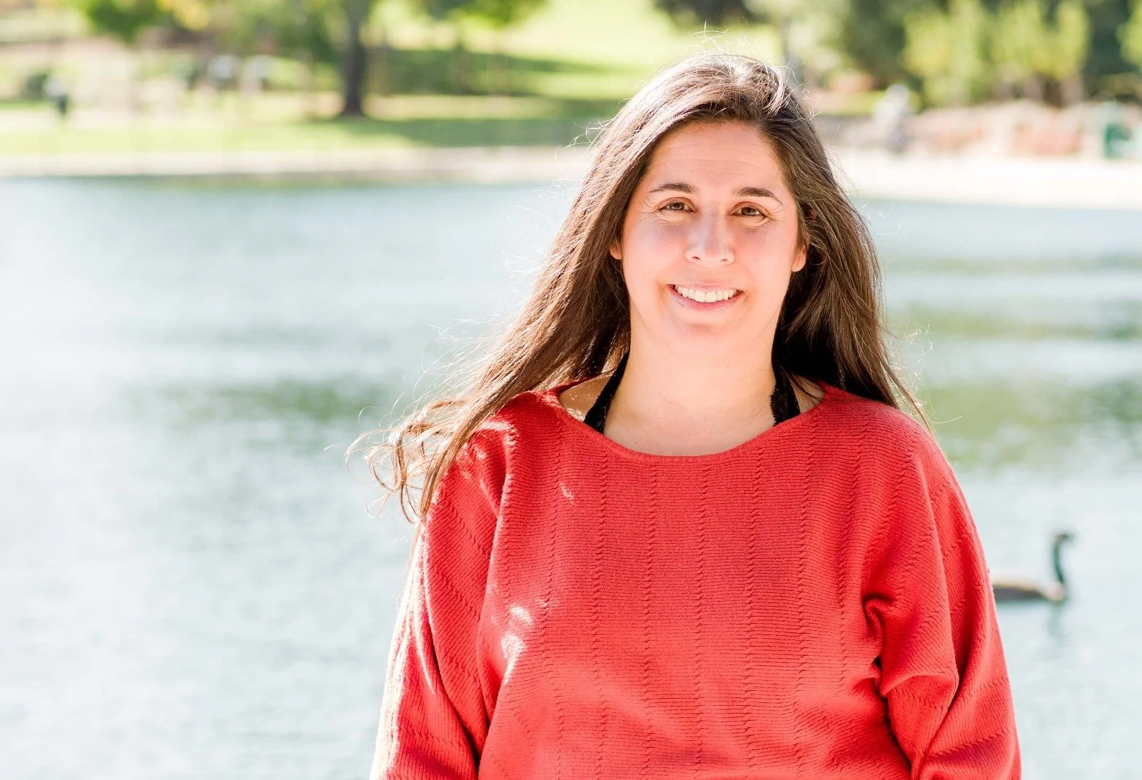 Michele_Low Res_Final.jpeg