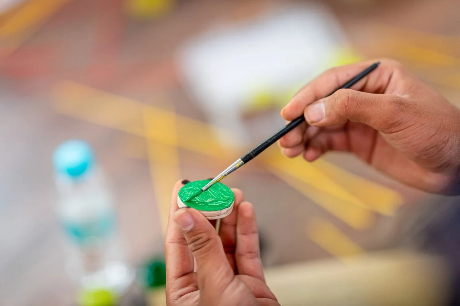 Low-Res_All Projects_WisdomPlaydates.JPG