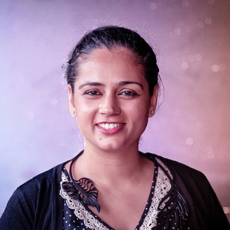 SrishtiBaksh_Team_Low res_Final 9.jpeg