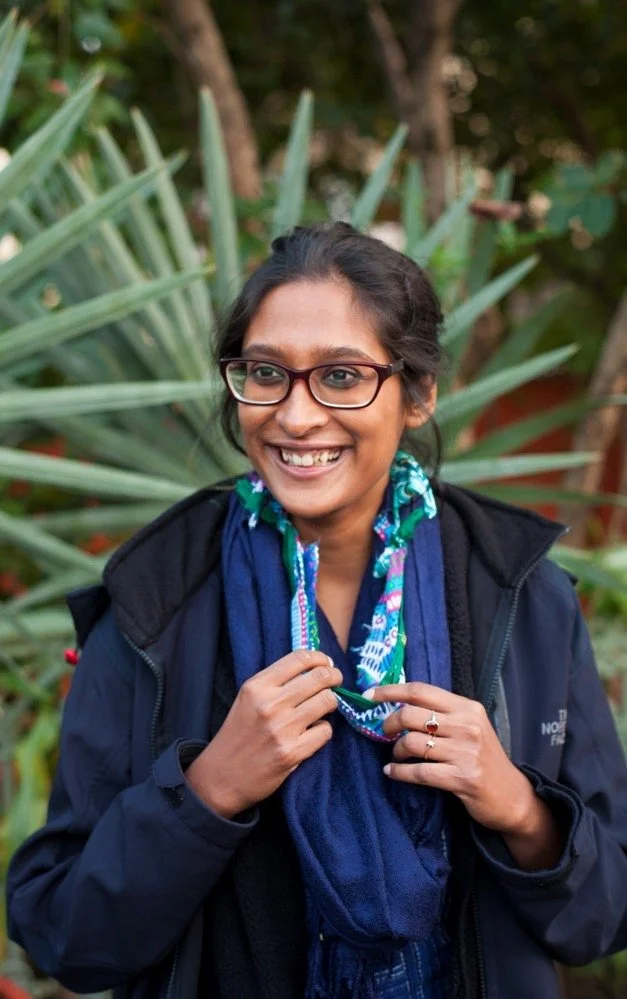 Mathangi potrait final.jpg