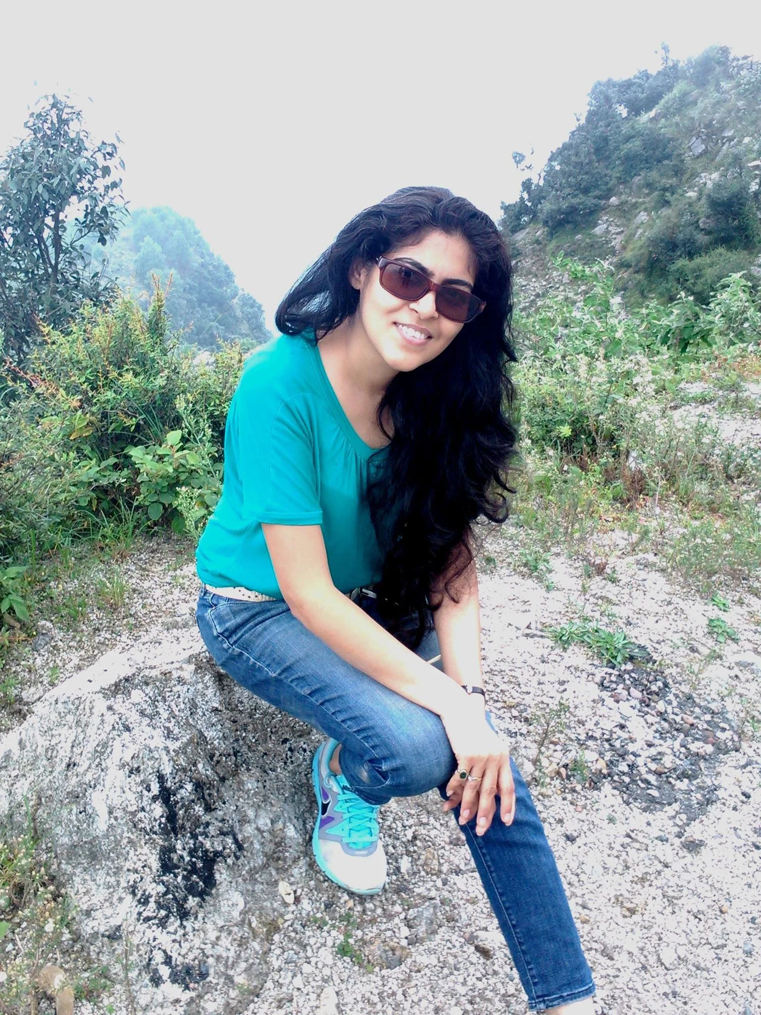 Namrata.jpg
