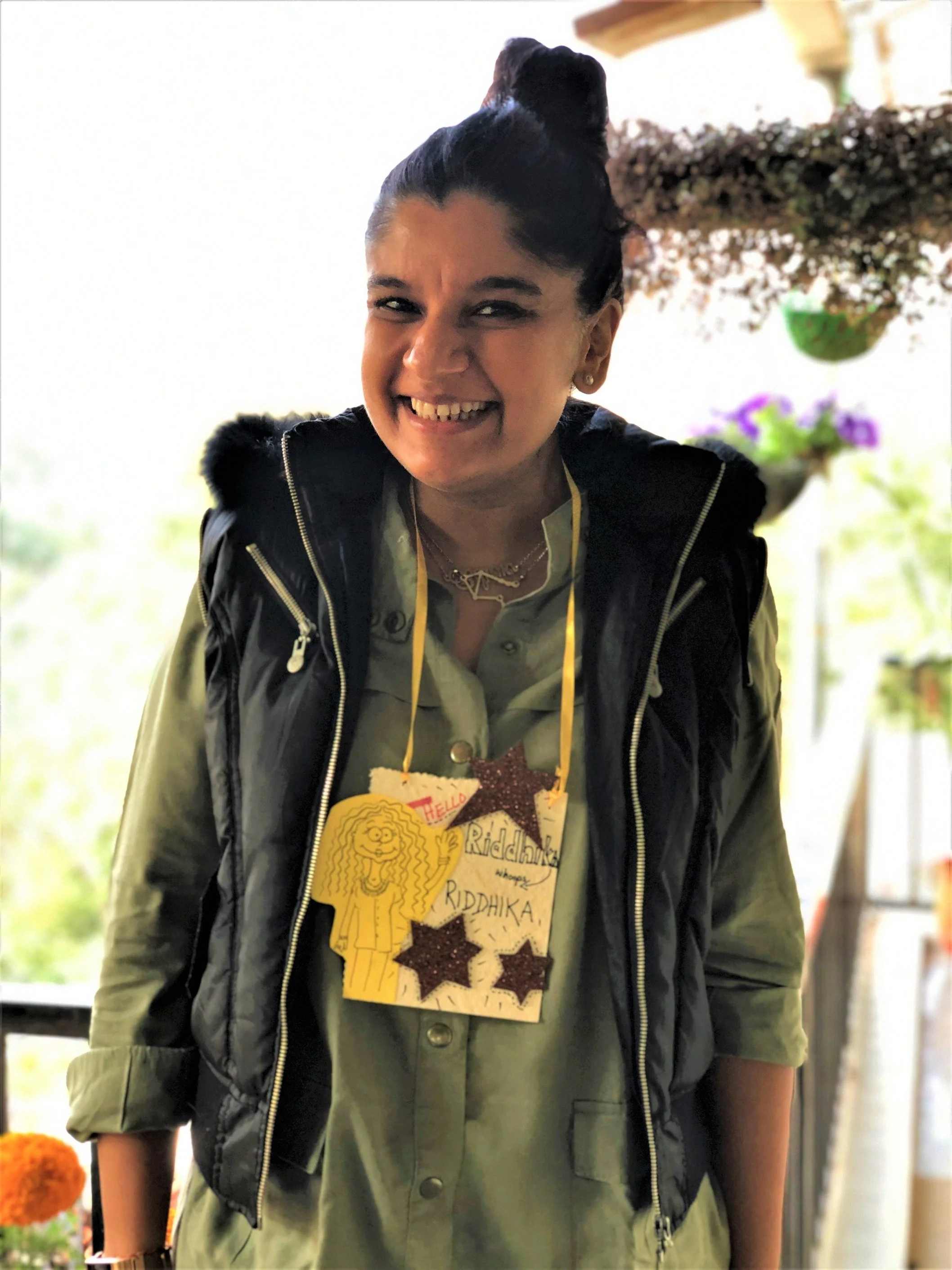 Riddhika.jpg